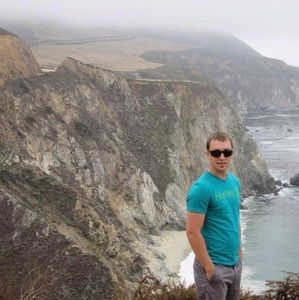 Meet your Posher, Bruno junior